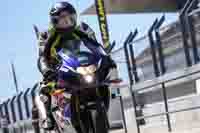 motorbikes;no-limits;peter-wileman-photography;portimao;portugal;trackday-digital-images